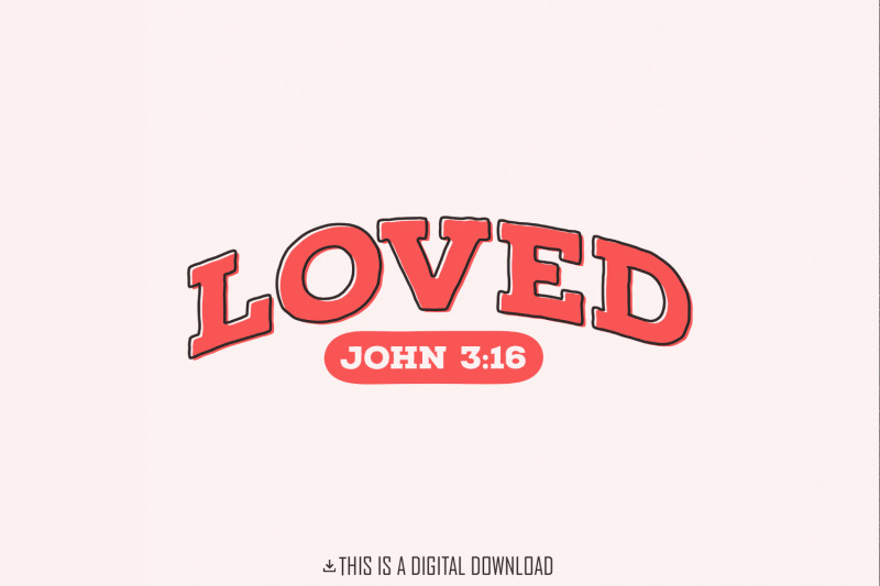 christian-valentine-png-retro-valentine-png-valentine-heart-png-bib