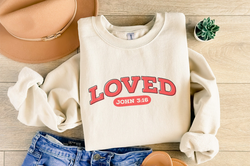 christian-valentine-png-retro-valentine-png-valentine-heart-png-bib