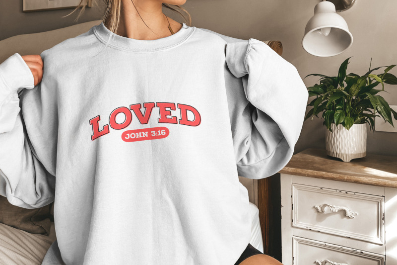 christian-valentine-png-retro-valentine-png-valentine-heart-png-bib