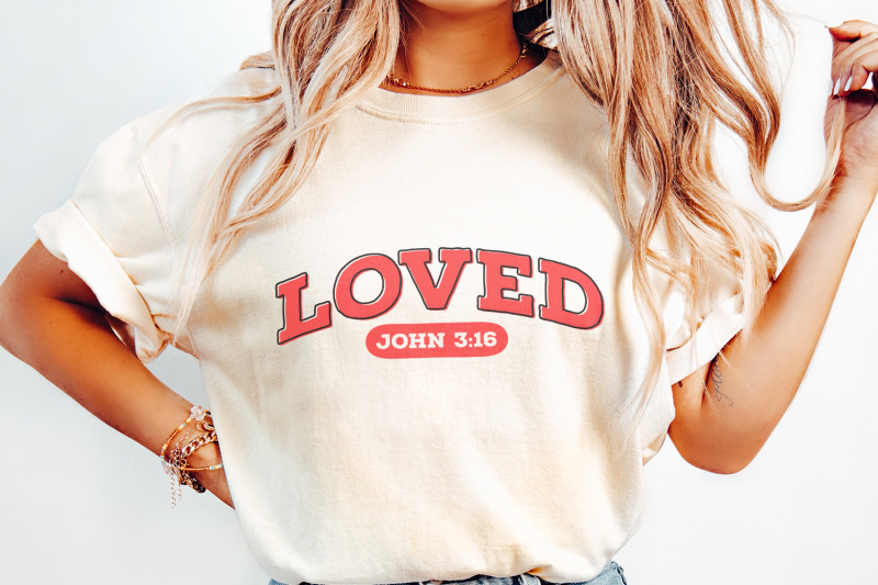christian-valentine-png-retro-valentine-png-valentine-heart-png-bib