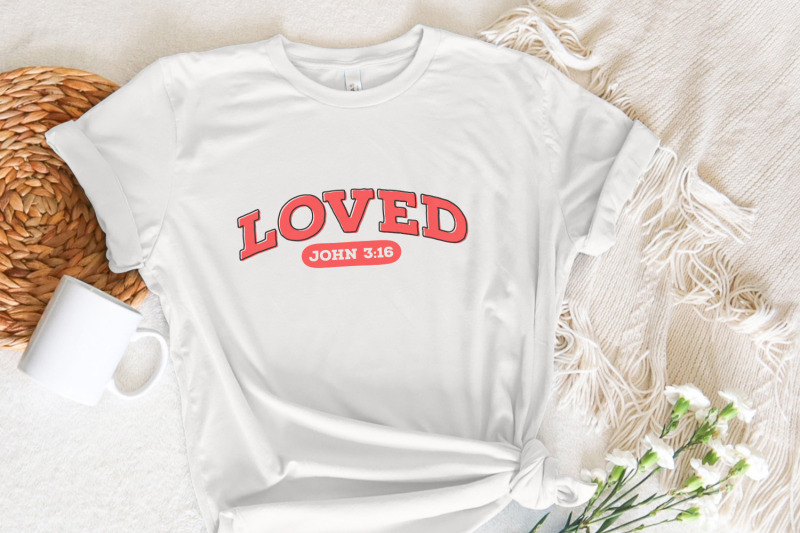 christian-valentine-png-retro-valentine-png-valentine-heart-png-bib