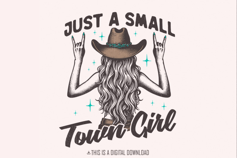 just-a-small-town-girl-png-small-girl-png-country-girl-png-digital