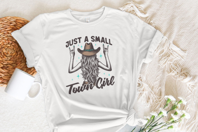 just-a-small-town-girl-png-small-girl-png-country-girl-png-digital