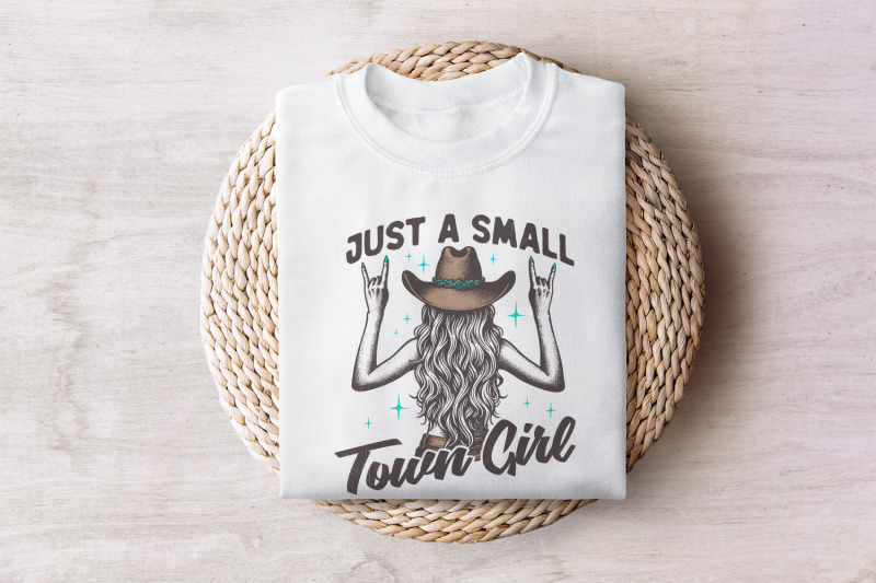 just-a-small-town-girl-png-small-girl-png-country-girl-png-digital