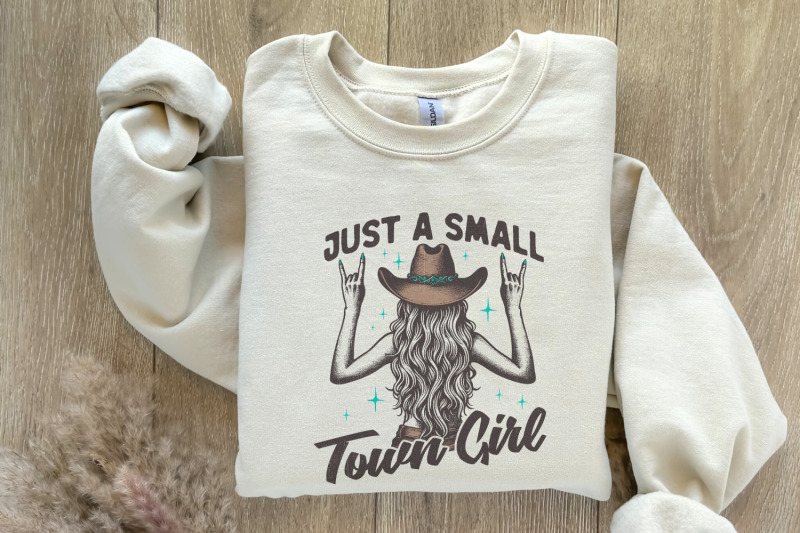 just-a-small-town-girl-png-small-girl-png-country-girl-png-digital