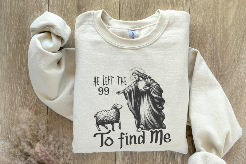 christian-png-lost-sheep-svg-faith-based-sublimation-design-he-left