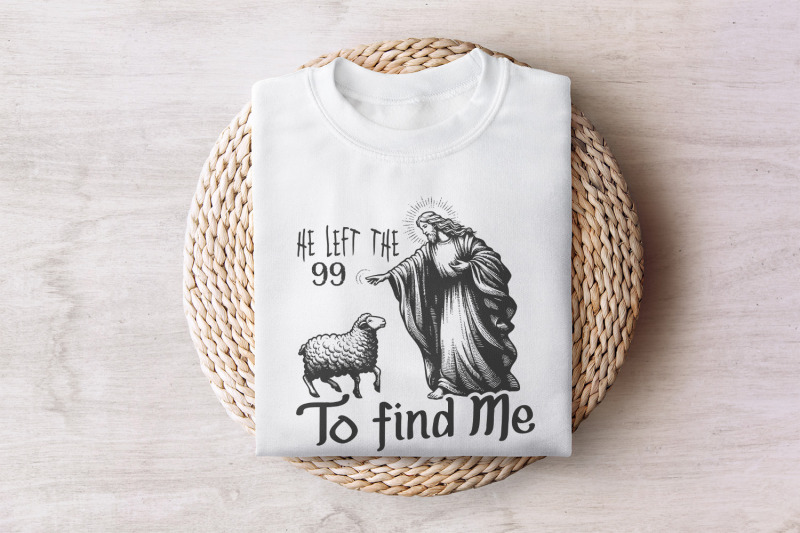 christian-png-lost-sheep-svg-faith-based-sublimation-design-he-left