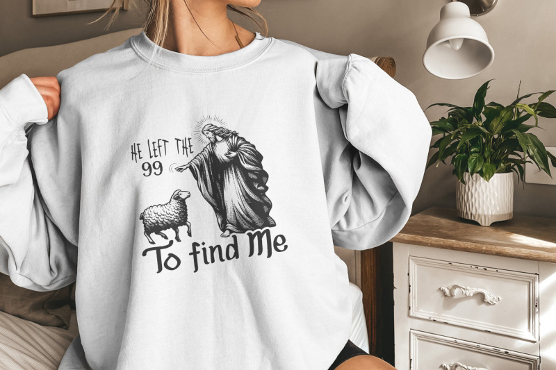 christian-png-lost-sheep-svg-faith-based-sublimation-design-he-left