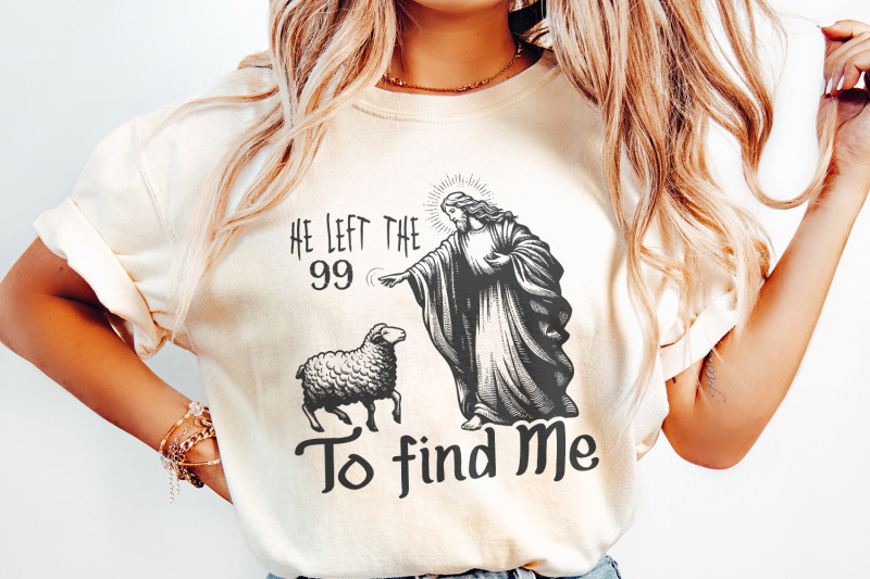 christian-png-lost-sheep-svg-faith-based-sublimation-design-he-left
