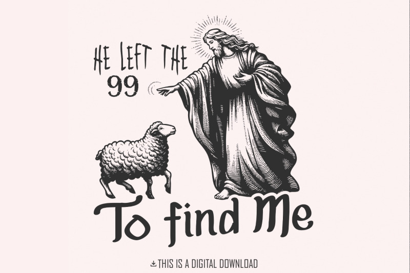 christian-png-lost-sheep-svg-faith-based-sublimation-design-he-left