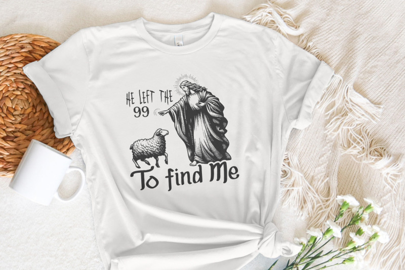 christian-png-lost-sheep-svg-faith-based-sublimation-design-he-left