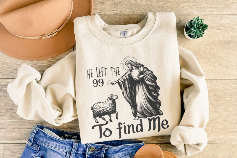 christian-png-lost-sheep-svg-faith-based-sublimation-design-he-left