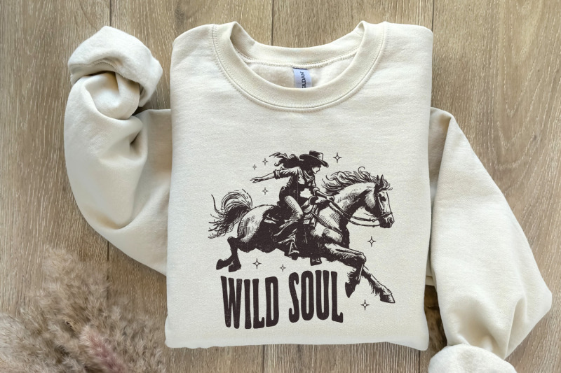 wild-soul-png-sublimation-design-trendy-png-vintage-png-rocker-png