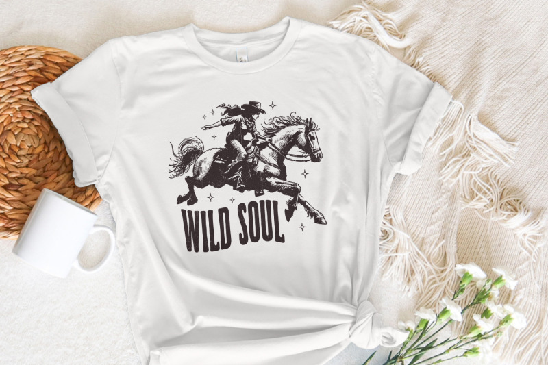 wild-soul-png-sublimation-design-trendy-png-vintage-png-rocker-png