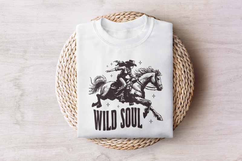 wild-soul-png-sublimation-design-trendy-png-vintage-png-rocker-png