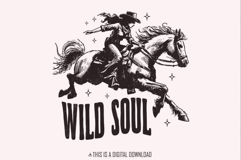 wild-soul-png-sublimation-design-trendy-png-vintage-png-rocker-png