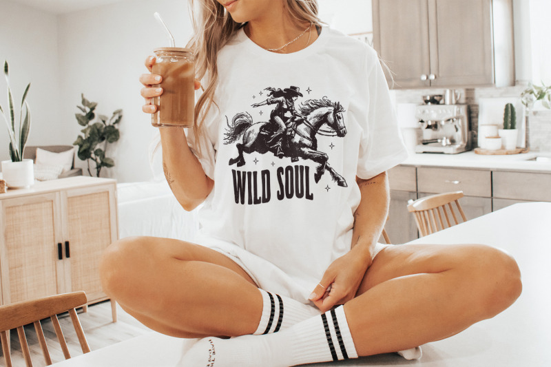 wild-soul-png-sublimation-design-trendy-png-vintage-png-rocker-png