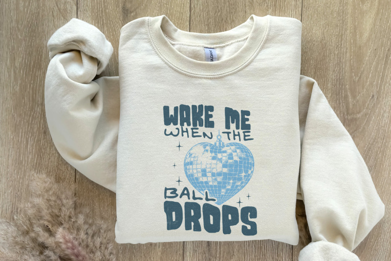 wake-me-up-when-the-ball-drops-png-retro-new-year-happy-new-year-eve