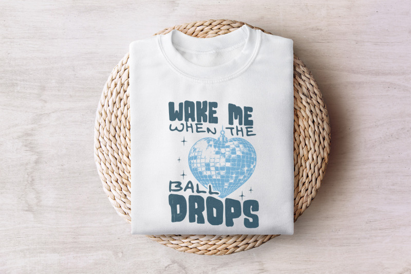 wake-me-up-when-the-ball-drops-png-retro-new-year-happy-new-year-eve