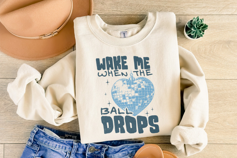 wake-me-up-when-the-ball-drops-png-retro-new-year-happy-new-year-eve