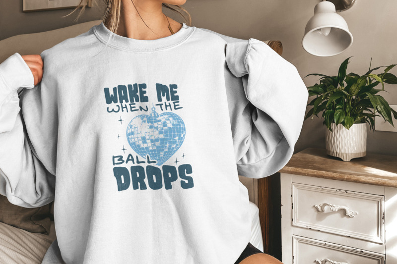 wake-me-up-when-the-ball-drops-png-retro-new-year-happy-new-year-eve