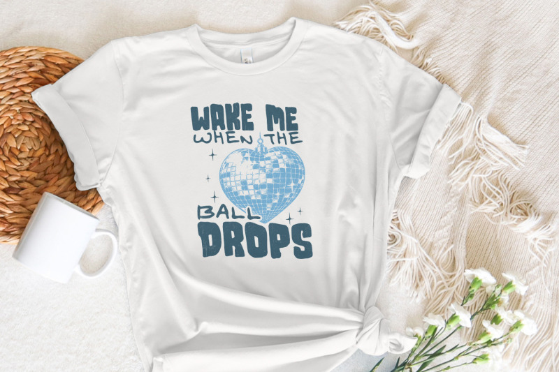wake-me-up-when-the-ball-drops-png-retro-new-year-happy-new-year-eve