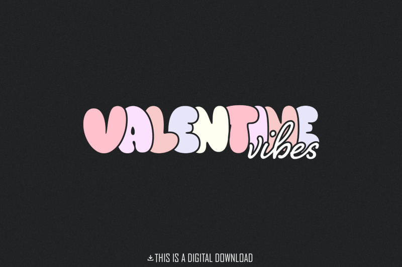 valentine-vibes-png-valentine-day-png-retro-valentine-heart-coquette