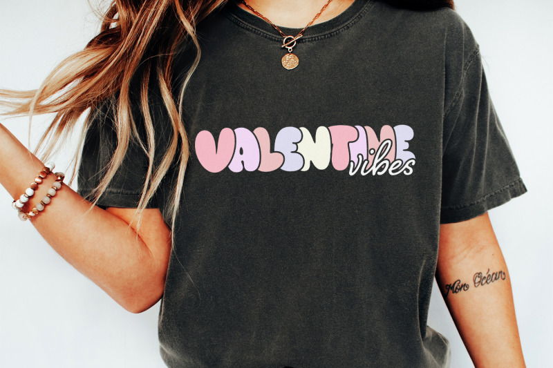 valentine-vibes-png-valentine-day-png-retro-valentine-heart-coquette