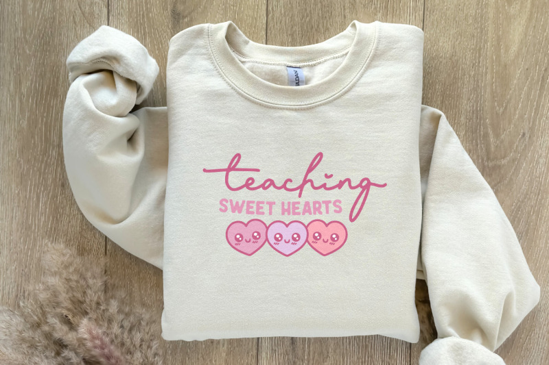 teaching-sweethearts-png-teacher-valentines-png-valentines-day-png