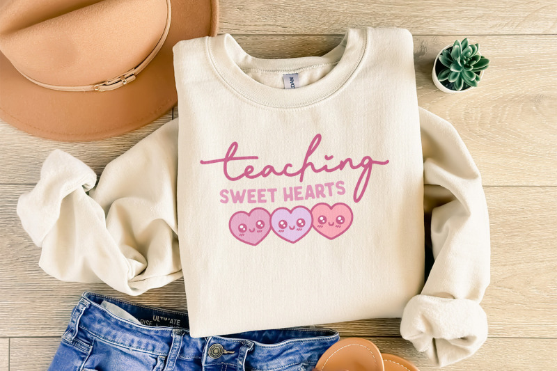 teaching-sweethearts-png-teacher-valentines-png-valentines-day-png