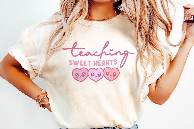 teaching-sweethearts-png-teacher-valentines-png-valentines-day-png