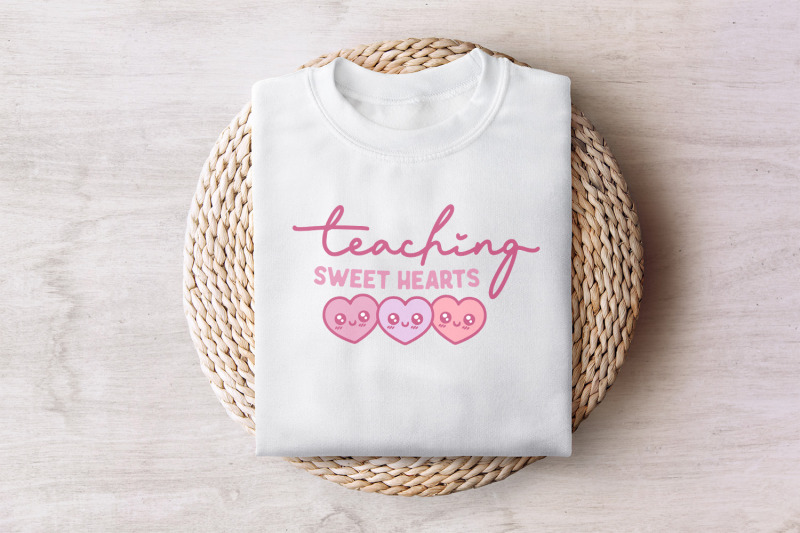 teaching-sweethearts-png-teacher-valentines-png-valentines-day-png