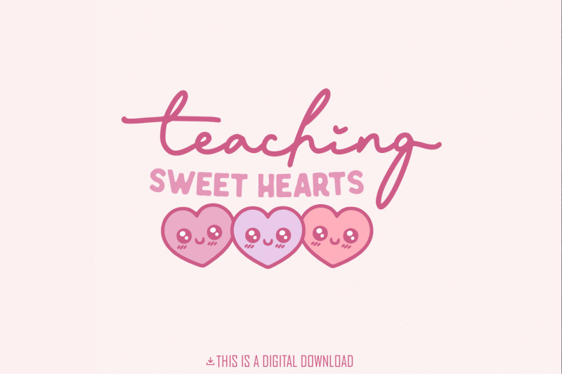 teaching-sweethearts-png-teacher-valentines-png-valentines-day-png