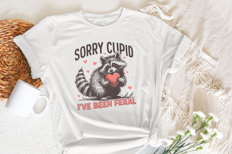 sorry-cupid-i-039-ve-been-feral-funny-raccoon-valentines-day-png-retro-v