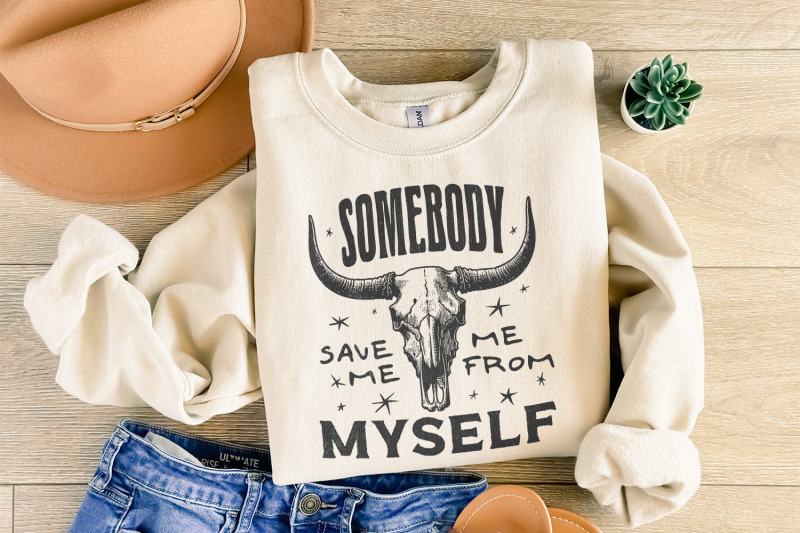 somebody-save-me-png-country-music-western-sublimation-nashville-pn
