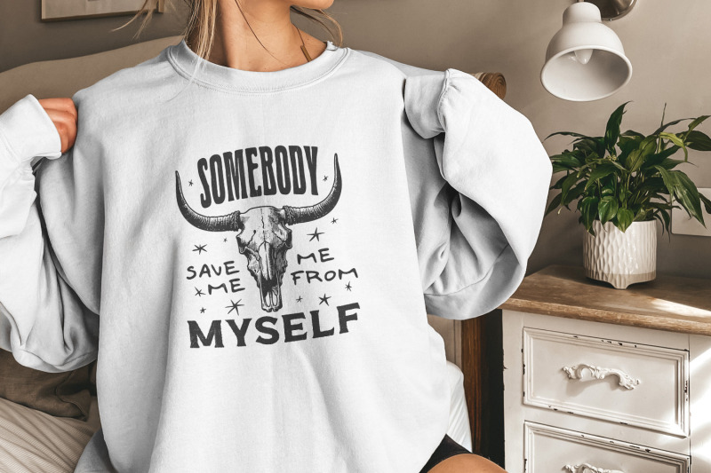 somebody-save-me-png-country-music-western-sublimation-nashville-pn