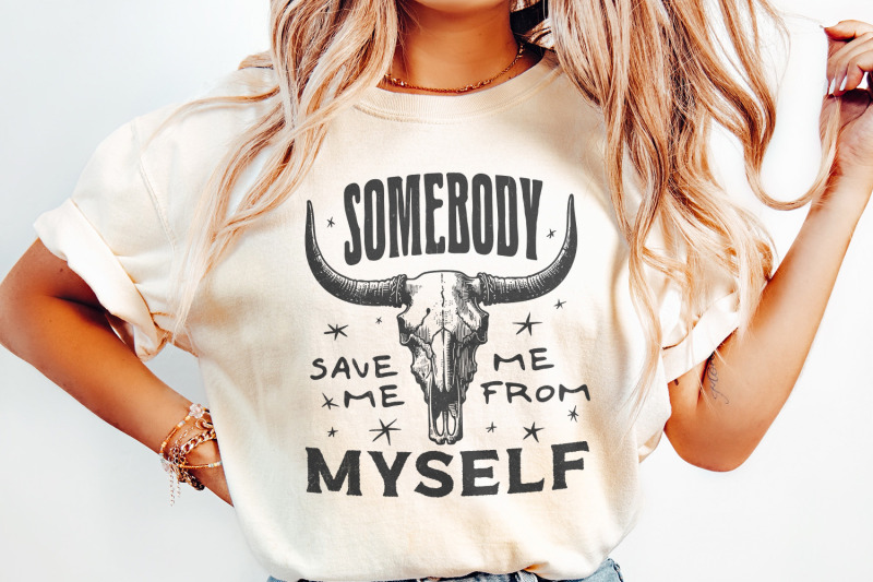 somebody-save-me-png-country-music-western-sublimation-nashville-pn