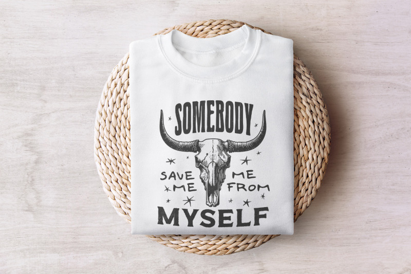 somebody-save-me-png-country-music-western-sublimation-nashville-pn
