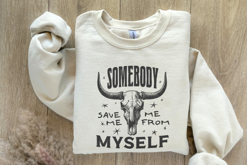 somebody-save-me-png-country-music-western-sublimation-nashville-pn