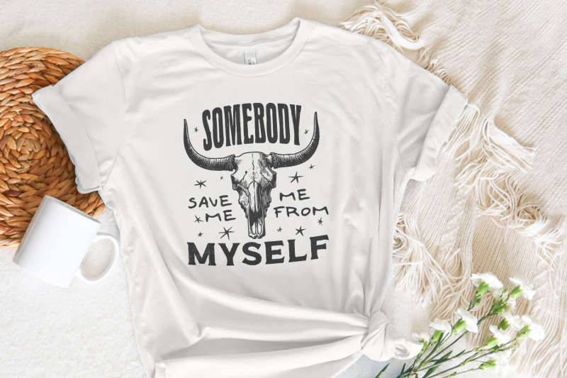 somebody-save-me-png-country-music-western-sublimation-nashville-pn