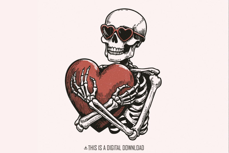 skeleton-hugging-a-heart-png-funny-valentines-day-png-skeleton-valen