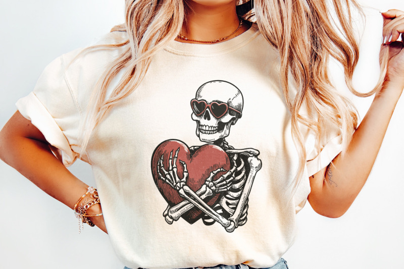 skeleton-hugging-a-heart-png-funny-valentines-day-png-skeleton-valen