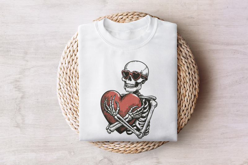 skeleton-hugging-a-heart-png-funny-valentines-day-png-skeleton-valen