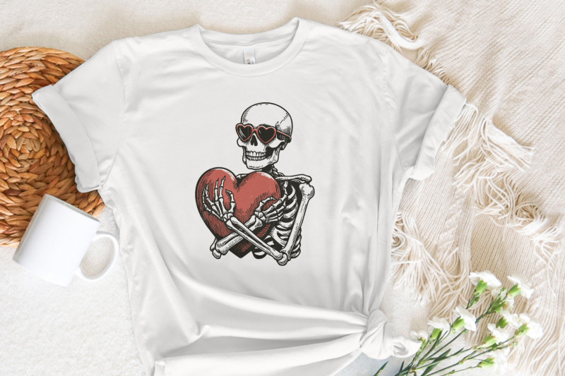 skeleton-hugging-a-heart-png-funny-valentines-day-png-skeleton-valen