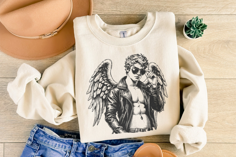 sexy-cupid-png-valentines-day-digital-file-retro-boy-valentine-subl
