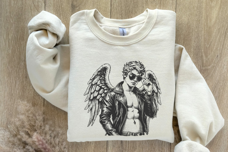 sexy-cupid-png-valentines-day-digital-file-retro-boy-valentine-subl