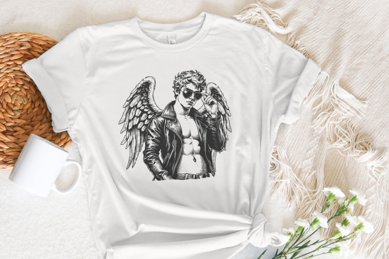 sexy-cupid-png-valentines-day-digital-file-retro-boy-valentine-subl