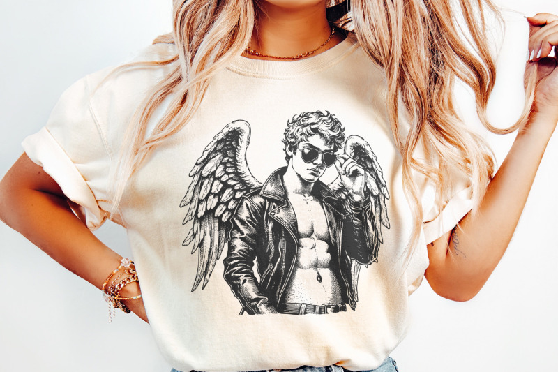 sexy-cupid-png-valentines-day-digital-file-retro-boy-valentine-subl