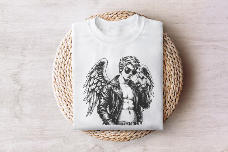 sexy-cupid-png-valentines-day-digital-file-retro-boy-valentine-subl