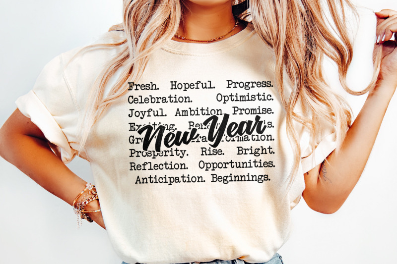 new-year-words-png-png-cozy-sweaters-winter-tshirt-design-png-new-y